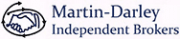 Martin-Darley Independent