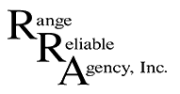Range Reliable Insurance