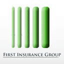 First Insurance Group USA - Richmond, KY