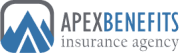 Apex Benefits Insurance