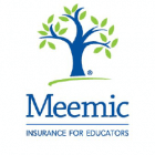 Meemic Insurance/Kingsley Insurance Group - Alma, MI