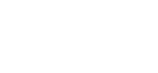 R & R Nevada Insurance Group