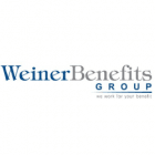 Weiner Benefits Group