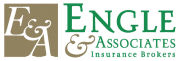 Engle & Associates Insurance Brokers Inc.