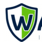 Waller Insurance Partners
