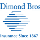 Dimond Bros. Insurance Paris Branch
