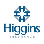 Higgins Insurance - Hopkinsville, KY