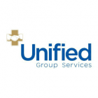 Unified Group Services Inc