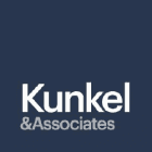 Kunkel & Associates