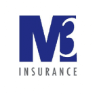 M3 Insurance - Wauwatosa, WI