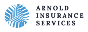 Arnold Insurance Services