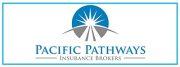Pacific Pathways Insurance Brokers