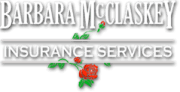 Barbara McClaskey Insurance Services