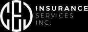 Clayton E Johnson Insurance Services Inc