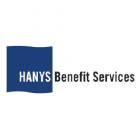 HANYS Benefit Services