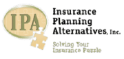 Insurance Planning Alternatives