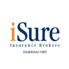 iSure Insurance Brokers
