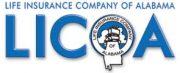 Life Insurance Co of Alabama