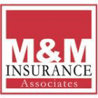 M & M Insurance Associates