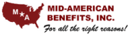 Mid-American Benefits Inc