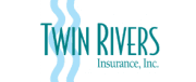 Twin Rivers Insurance Inc