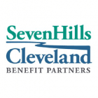 SevenHills Cleveland Benefit Partners - Bloomington, MN