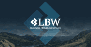 LBW Insurance
