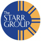 The Starr Group