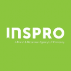 Inspro Insurance - West Des Moines, IA