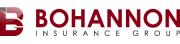 Bohannon Insurance Agency