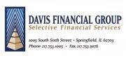 Davis Financial Group