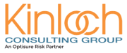 Kinloch Consulting