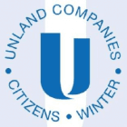 Unland Companies
