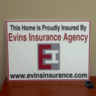 Evins Insurance Agency