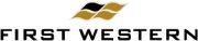 First Western Insurance - Booneville, AR