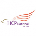HCP National Insurance Services