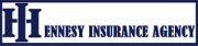 Hennesy Insurance Agency