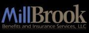 Millbrook Benefits and Insurance Services