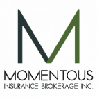 Momentous Insurance Brokerage
