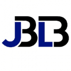 JBLB Insurance Group - Cameron, MO