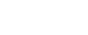 Jd Fulwiler and Co Insurance Inc