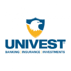 Univest Bank and Trust Co. - West Chester, PA
