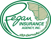 Regan Roth Insurance Agency