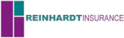 Reinhardt Insurance