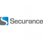 Securance Corporation