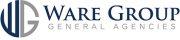 Ware Group General Agencies - Springfield, IL