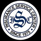 Insurance Service Center / Cape Fear Insurance