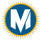 Mcmahon Insurance Agency - Cape May, NJ