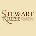Stewart Kriese Insurance Agency