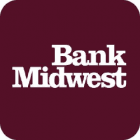 Bank Midwest Insurance Services - Lake Park, IA